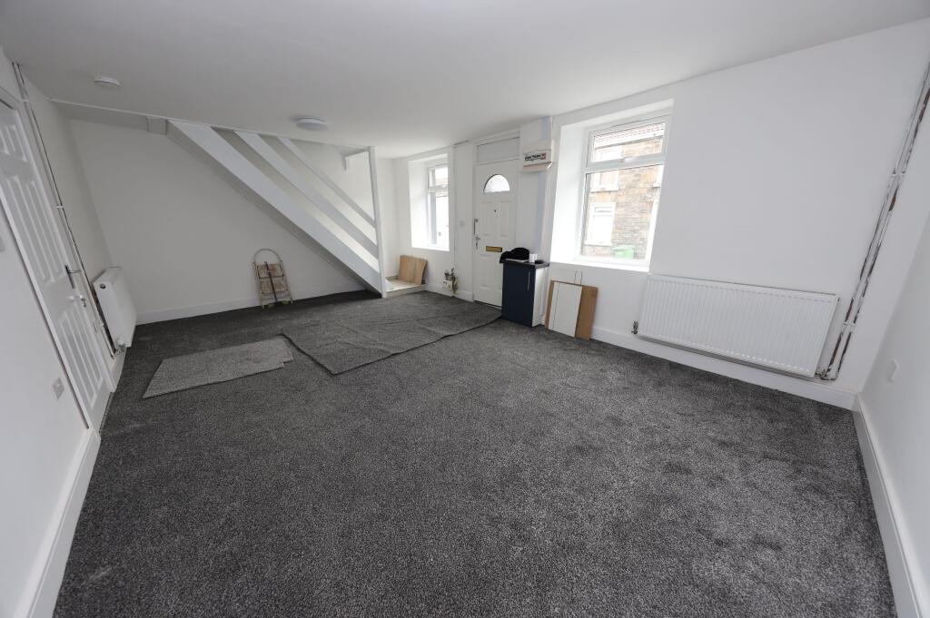 Additional property image - Ynysllwyd Street, Aberdare
