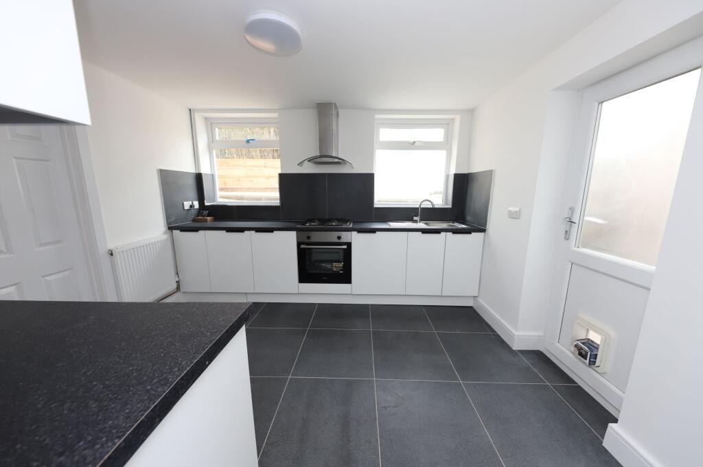 Additional property image - Ynysllwyd Street, Aberdare