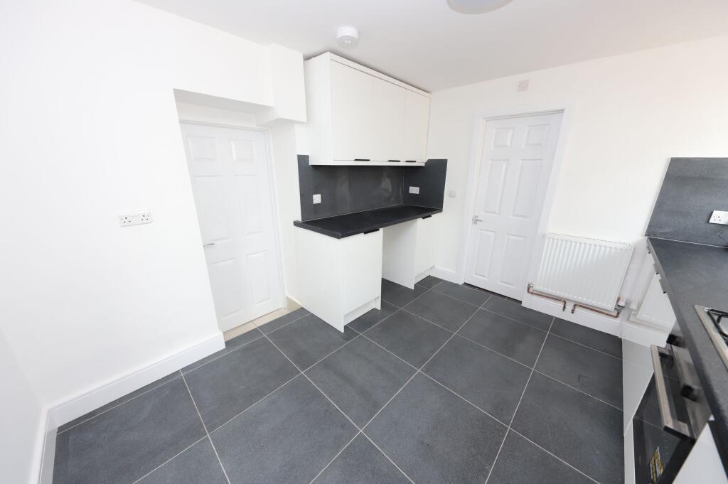 Additional property image - Ynysllwyd Street, Aberdare