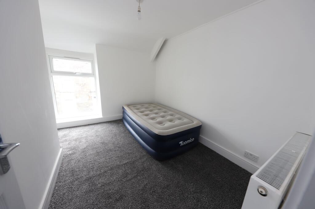 Additional property image - Ynysllwyd Street, Aberdare