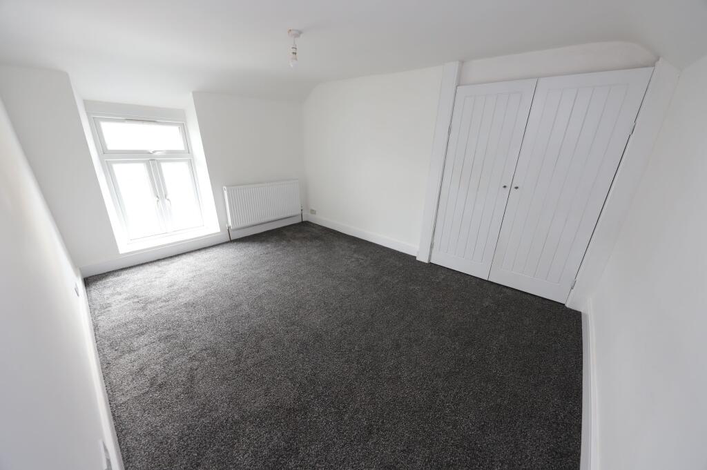 Additional property image - Ynysllwyd Street, Aberdare