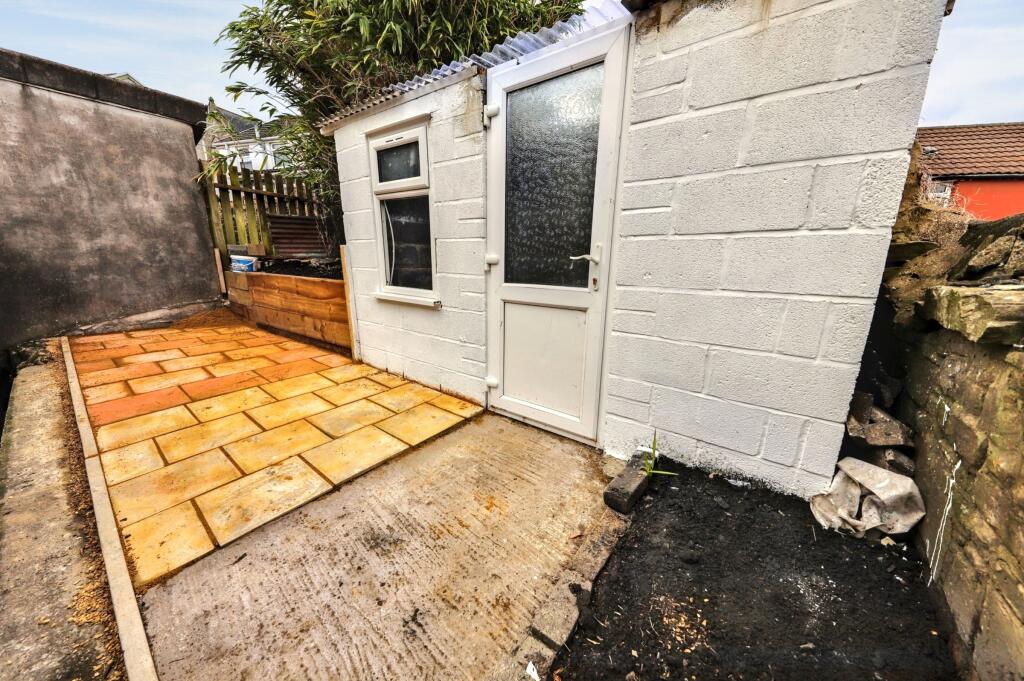 Additional property image - Ynysllwyd Street, Aberdare