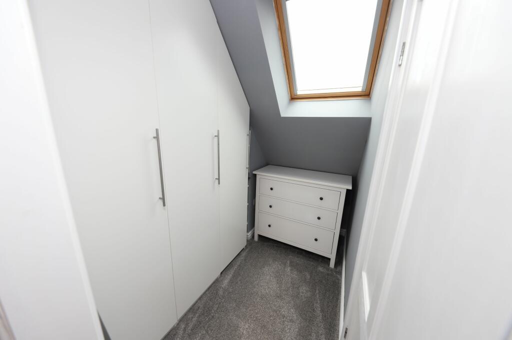 Additional property image - Noddfa, Little Row, Aberdare