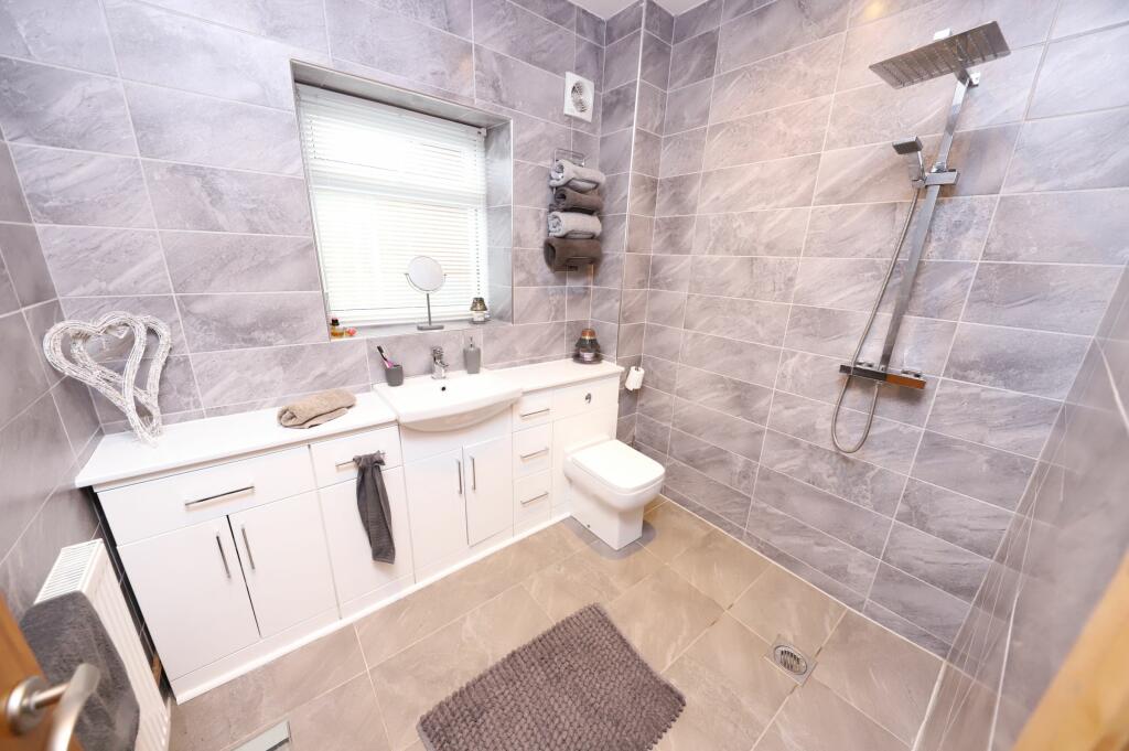 Additional property image - Noddfa, Little Row, Aberdare