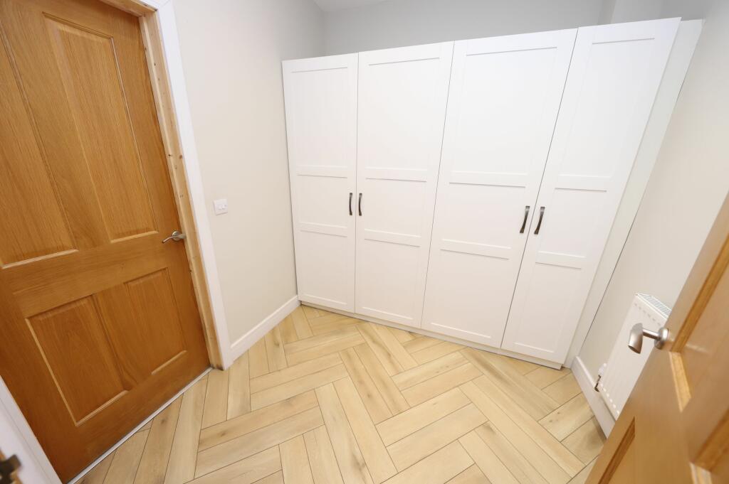 Additional property image - Noddfa, Little Row, Aberdare