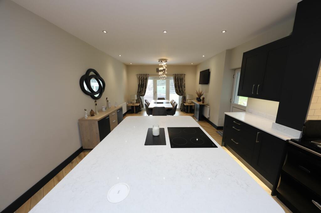 Additional property image - Noddfa, Little Row, Aberdare