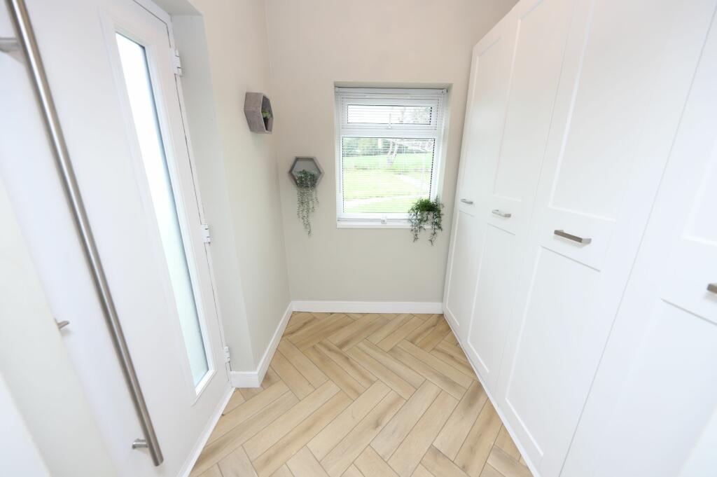 Additional property image - Noddfa, Little Row, Aberdare