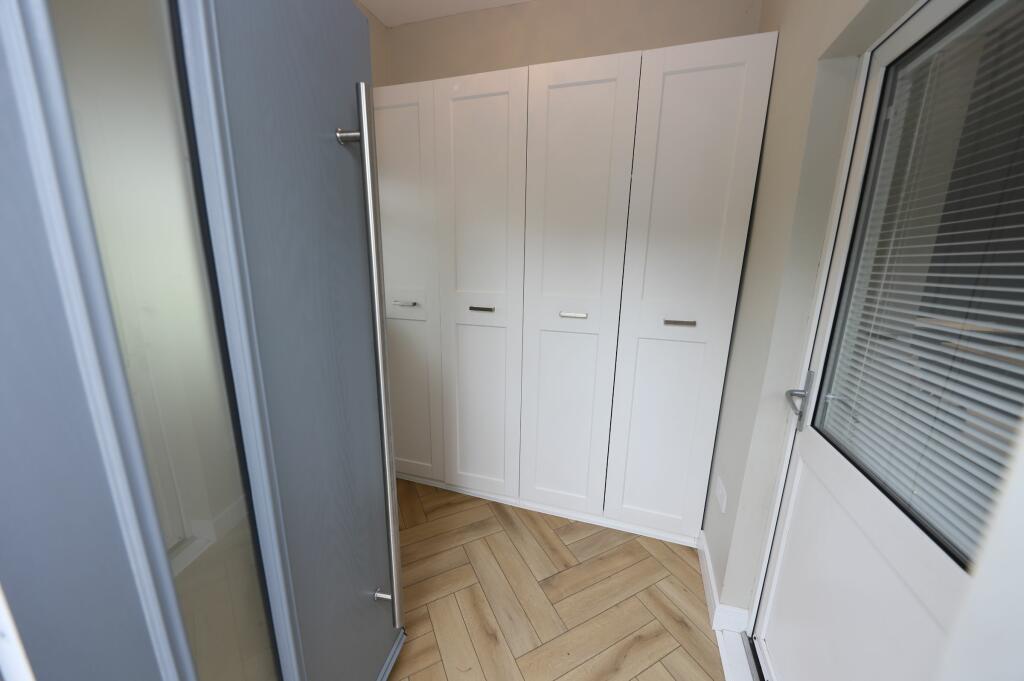 Additional property image - Noddfa, Little Row, Aberdare