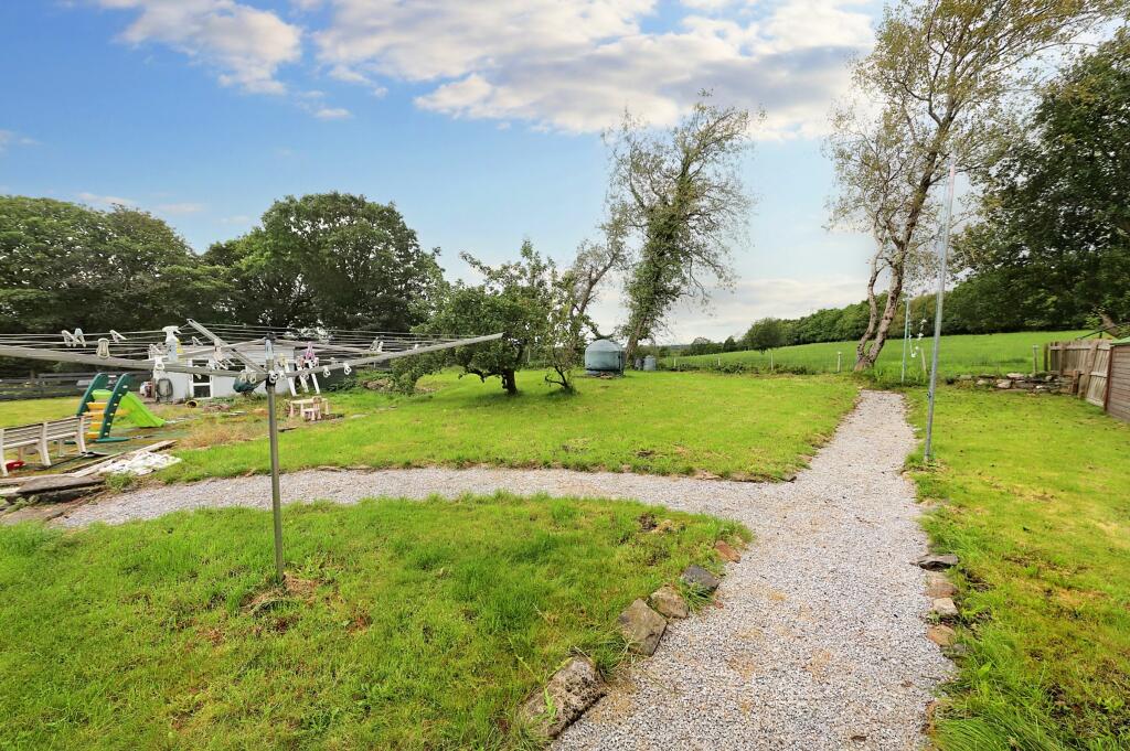 Additional property image - Noddfa, Little Row, Aberdare