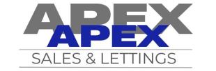 Apex Estate Agents, Abedarebranch details