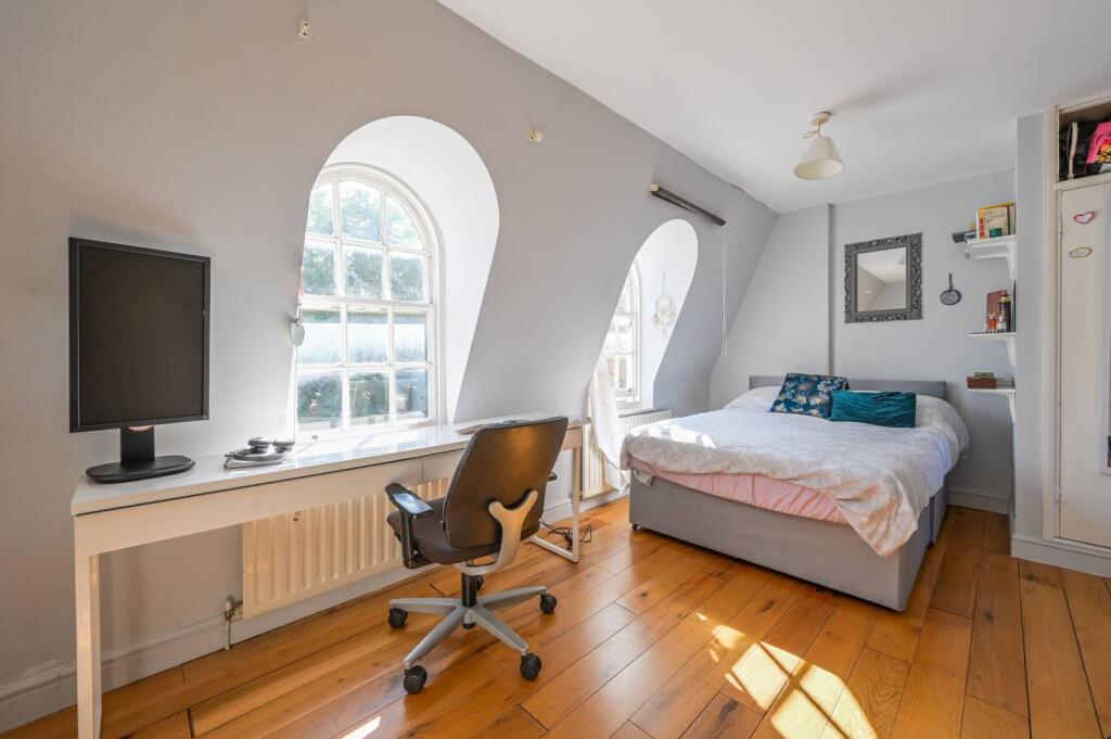 Main image of property: Coborn Street, Bow, London, E3