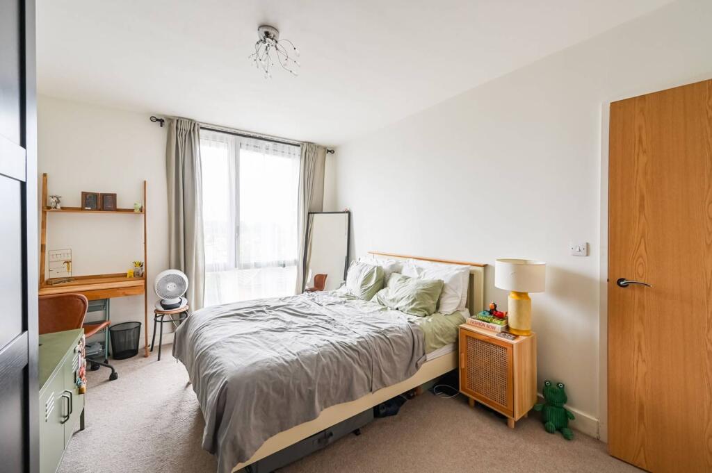 Main image of property: Devons Road, Bow, London, E3