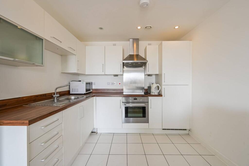 Main image of property: Wick Lane, E3, Bow, London, E3