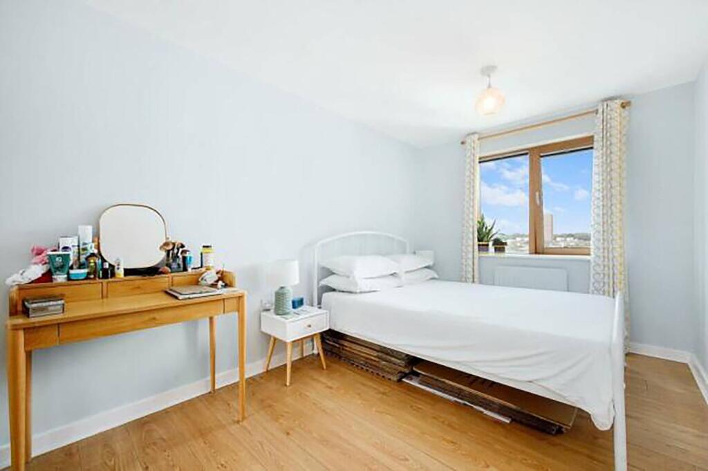 Main image of property: Pancras Way, Bow, London, E3