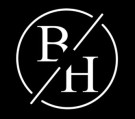 Broadhill logo