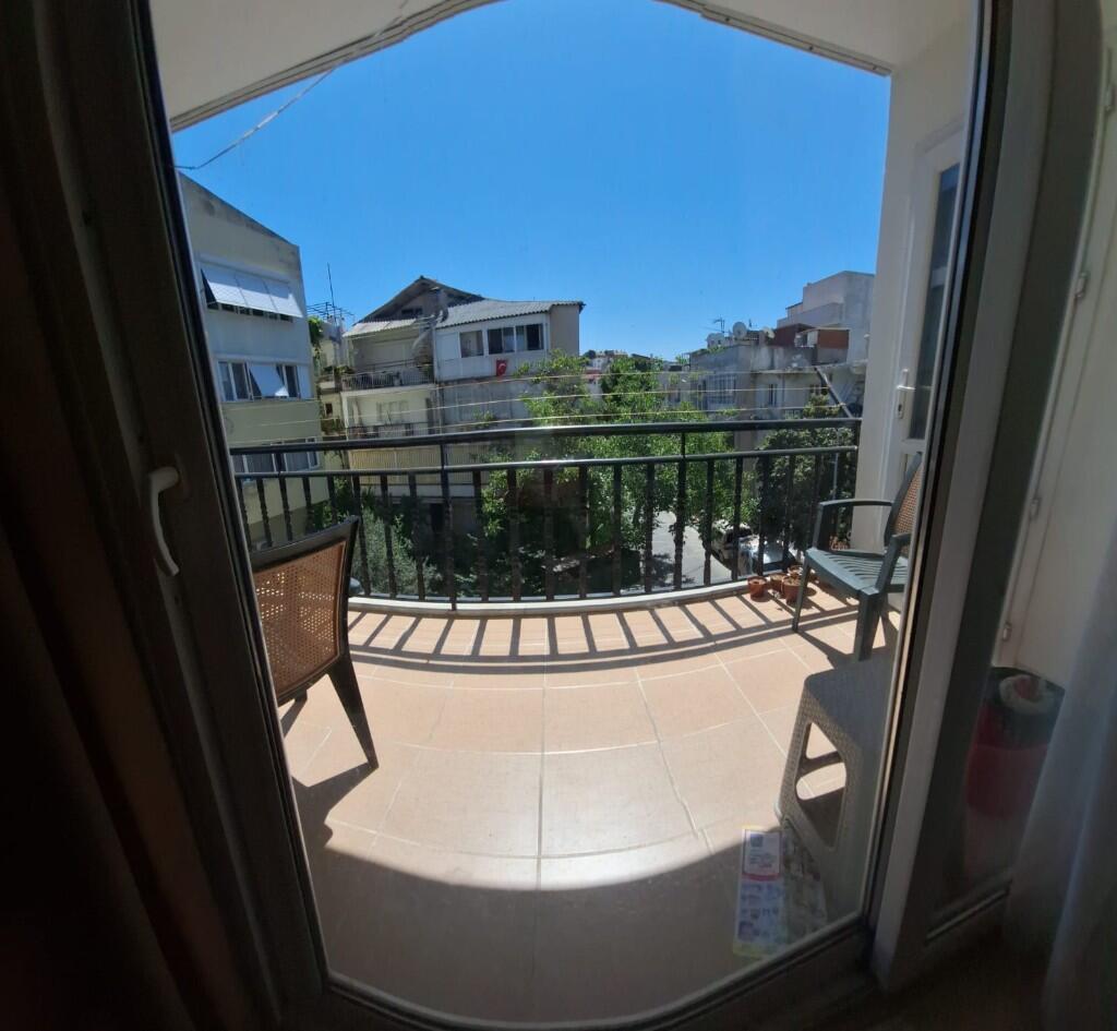 Main image of property: Kusadasi, Kusadasi, Aydin