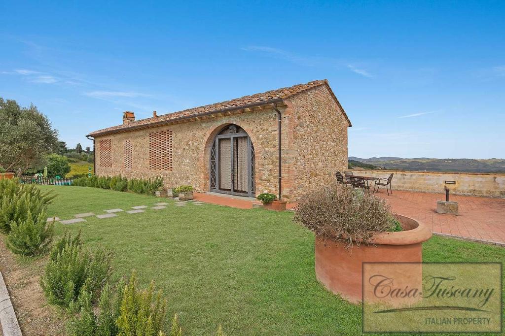 11 bedroom property for sale in San Casciano In Val Di Pesa, Tuscany, Italy
