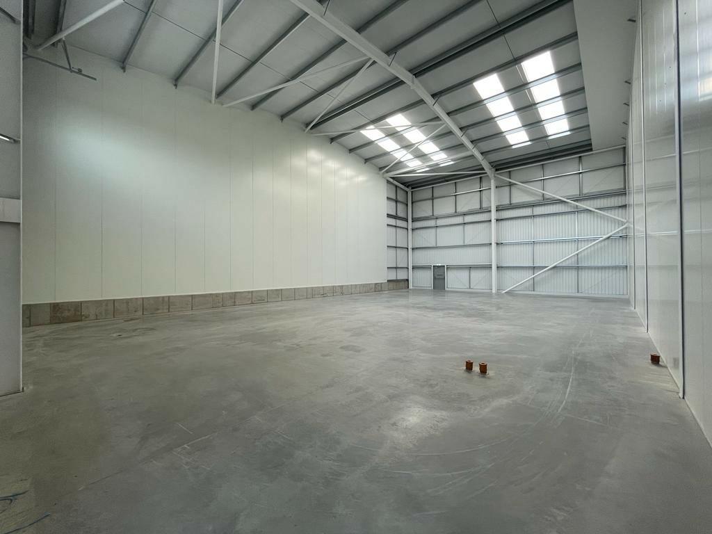 Additional property image - Norse Trade Park, Viking Road, Congleton CW12 1LB