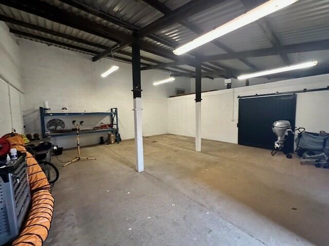 Additional property image - 4, Ash Street, Northwich, Cheshire, CW9