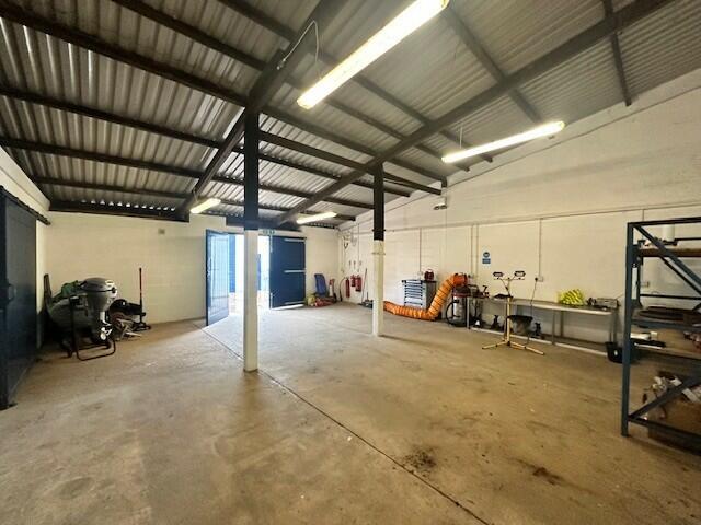 Additional property image - 4, Ash Street, Northwich, Cheshire, CW9