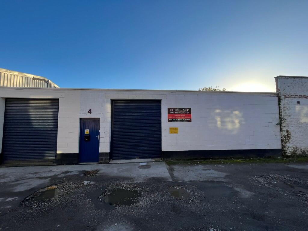 Additional property image - 4, Ash Street, Northwich, Cheshire, CW9