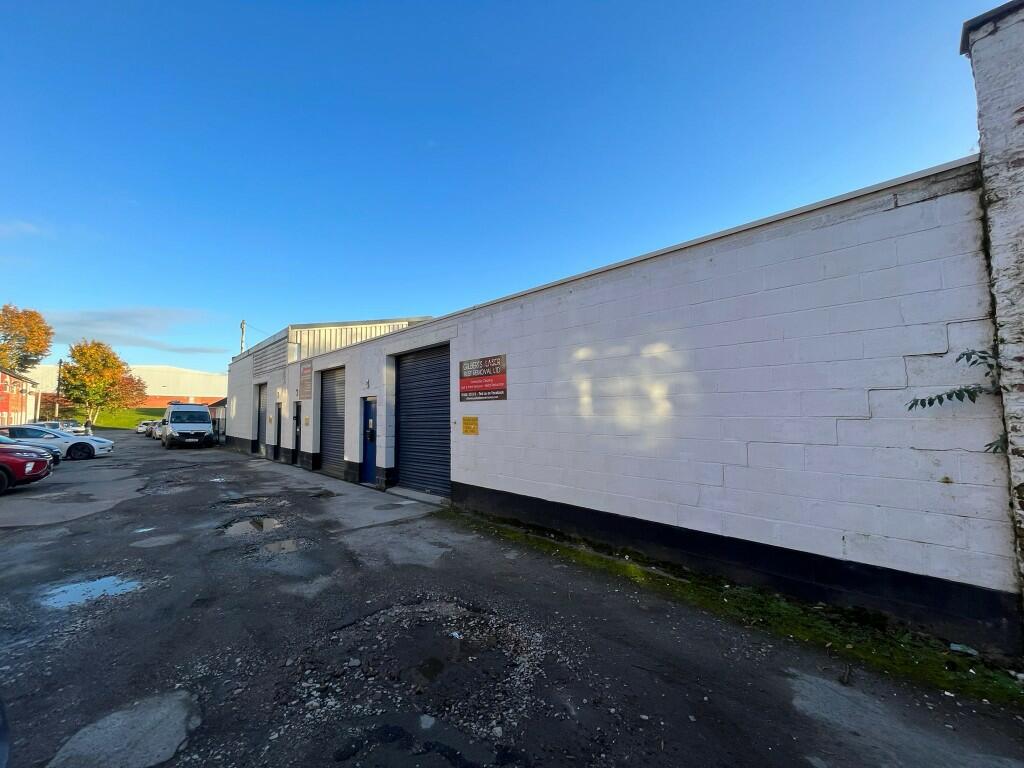 Additional property image - 4, Ash Street, Northwich, Cheshire, CW9
