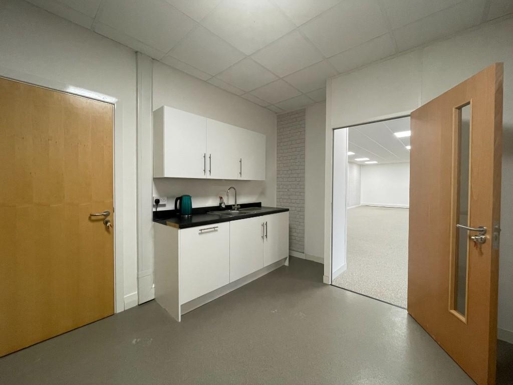 Office to lease in Atul House, Stanley Green Business Park, Cheadle