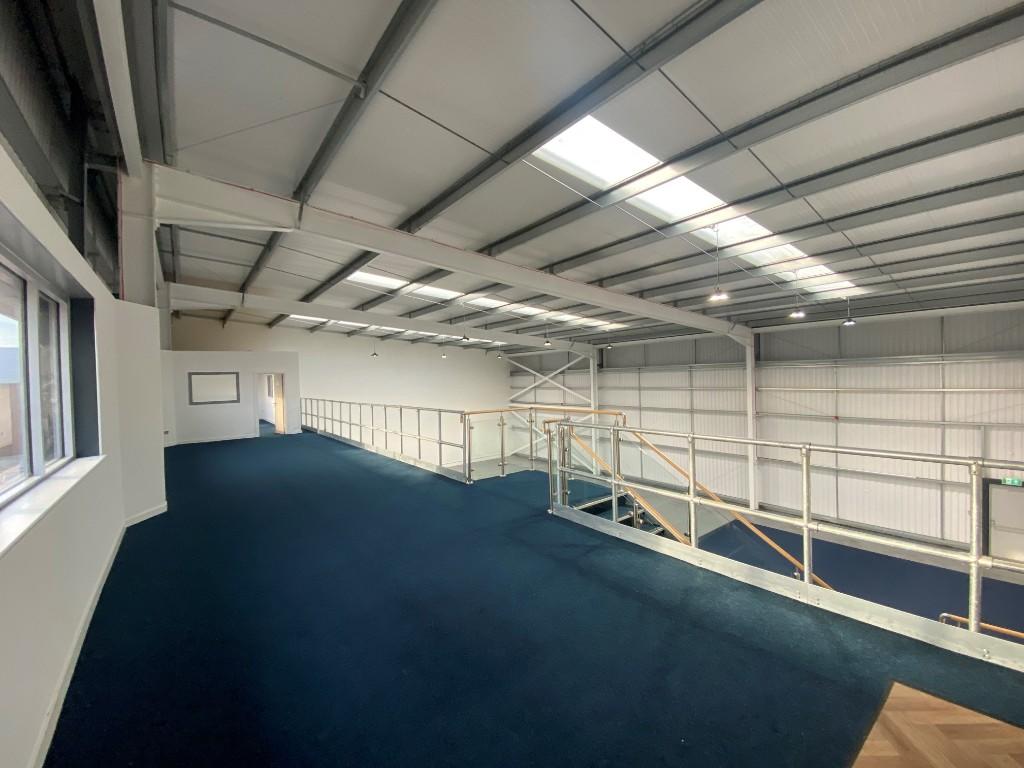 Additional property image - Unit A2 Manor Point