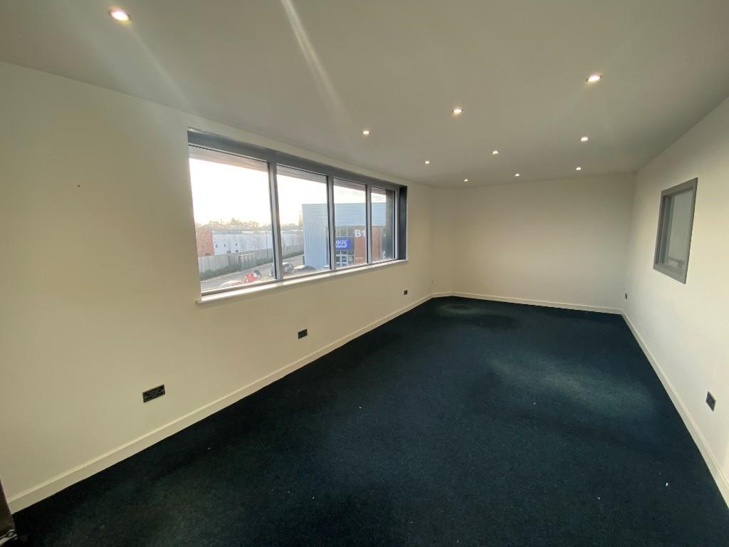 Additional property image - Unit A2 Manor Point