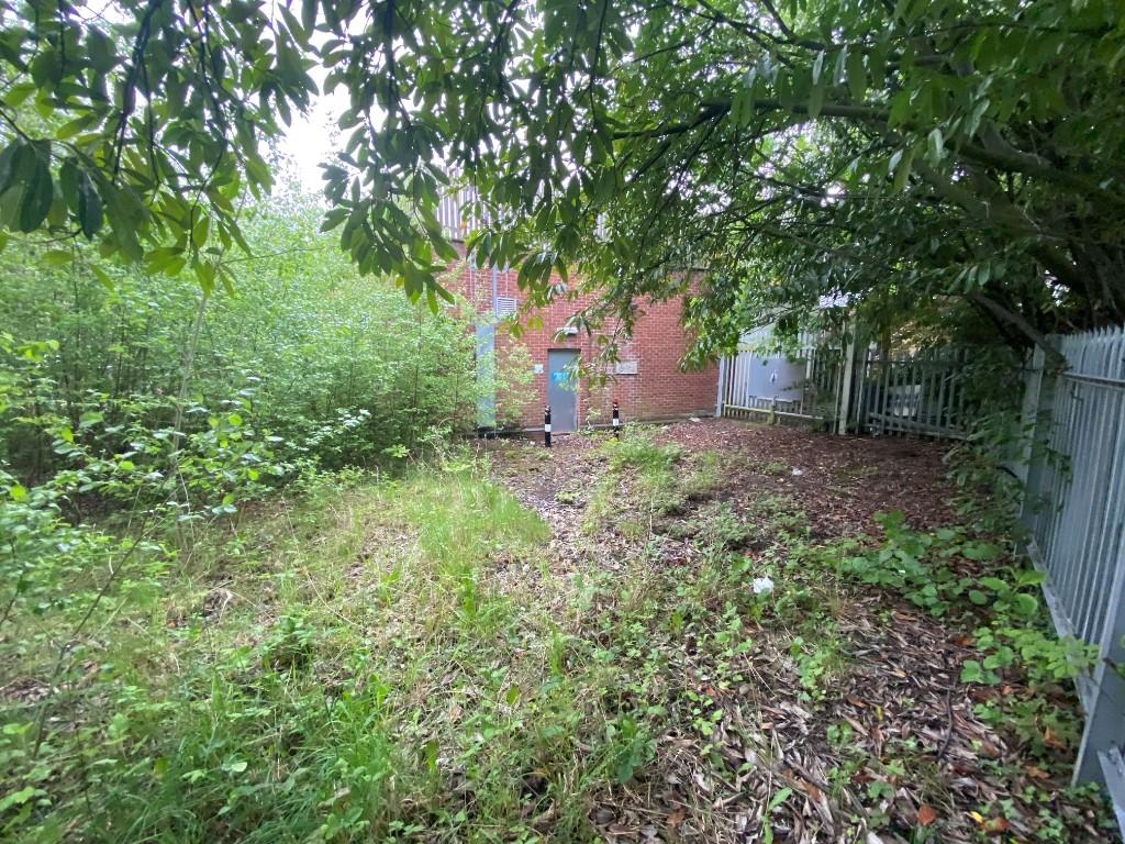 High street retail property for sale in 16 High Street, Cheadle