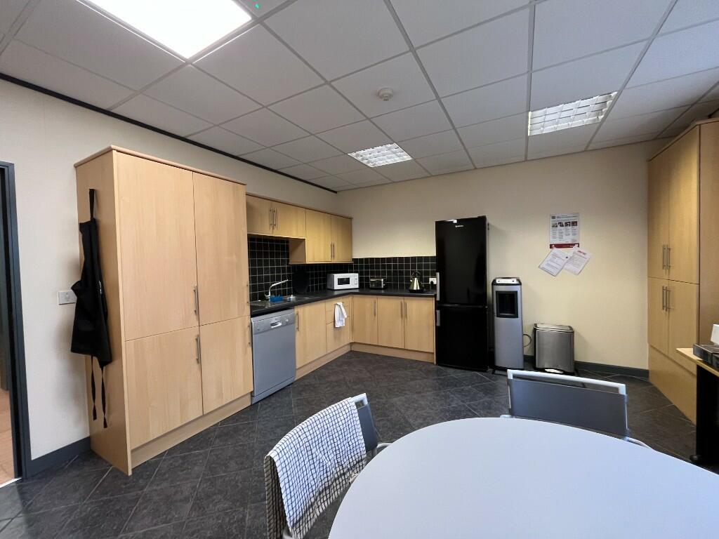 Additional property image - Verity Court, Middlewich, Cheshire, CW10