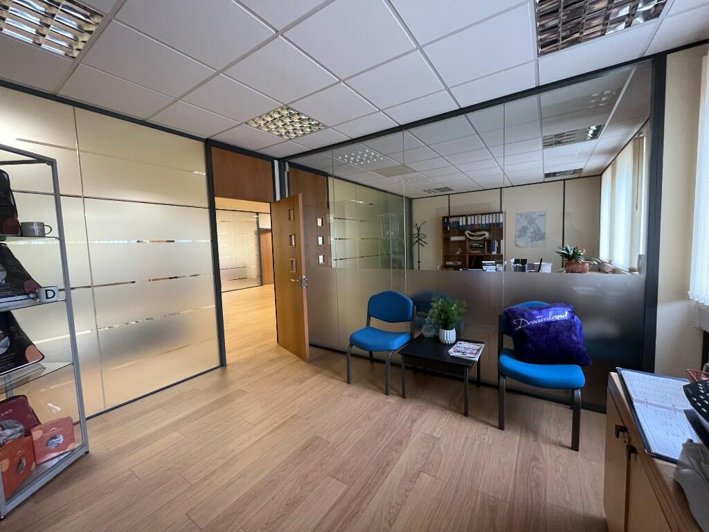 Additional property image - Verity Court, Middlewich, Cheshire, CW10