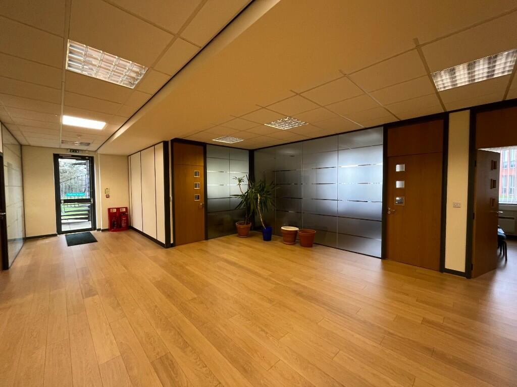 Additional property image - Verity Court, Middlewich, Cheshire, CW10