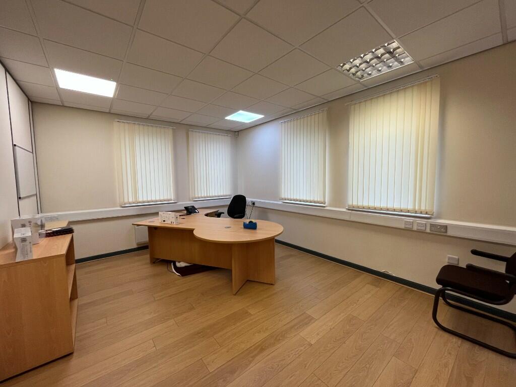 Additional property image - Verity Court, Middlewich, Cheshire, CW10