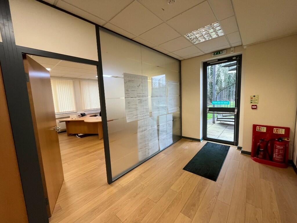 Additional property image - Verity Court, Middlewich, Cheshire, CW10