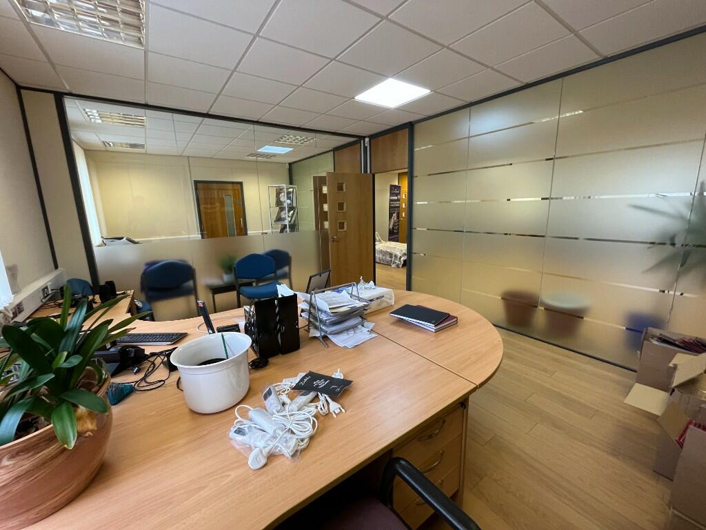 Additional property image - Verity Court, Middlewich, Cheshire, CW10