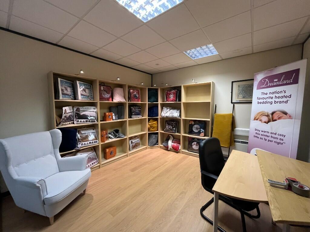 Additional property image - Verity Court, Middlewich, Cheshire, CW10