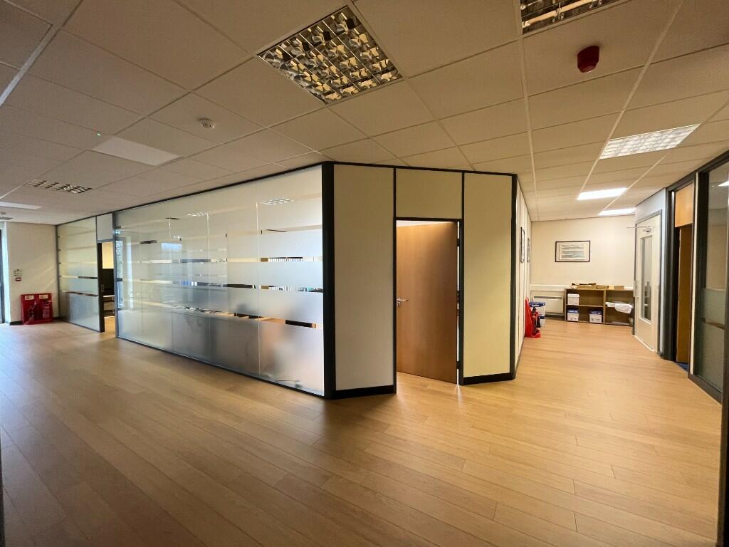 Additional property image - Verity Court, Middlewich, Cheshire, CW10