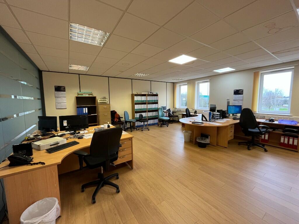 Additional property image - Verity Court, Middlewich, Cheshire, CW10