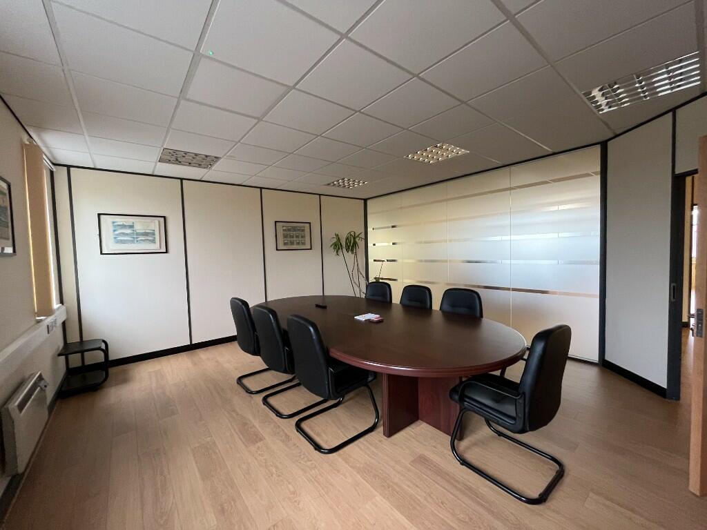 Additional property image - Verity Court, Middlewich, Cheshire, CW10