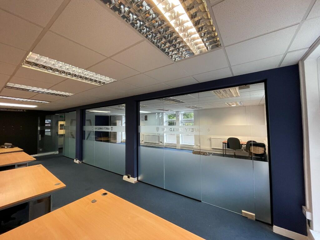 Additional property image - Road Four, Winsford, Cheshire, CW7