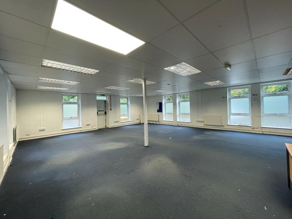 Additional property image - Road Four, Winsford, Cheshire, CW7