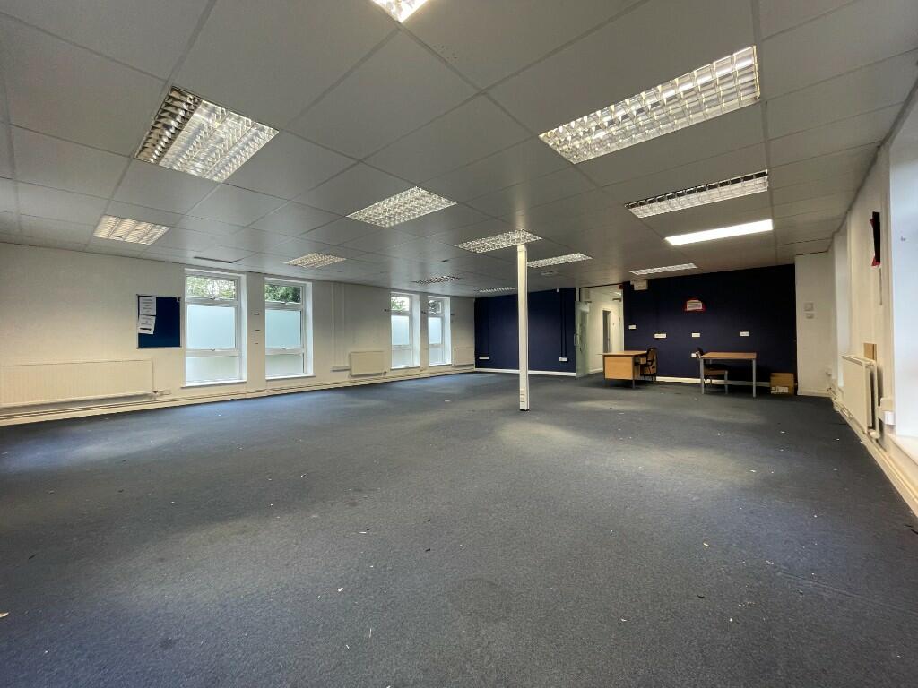 Additional property image - Road Four, Winsford, Cheshire, CW7