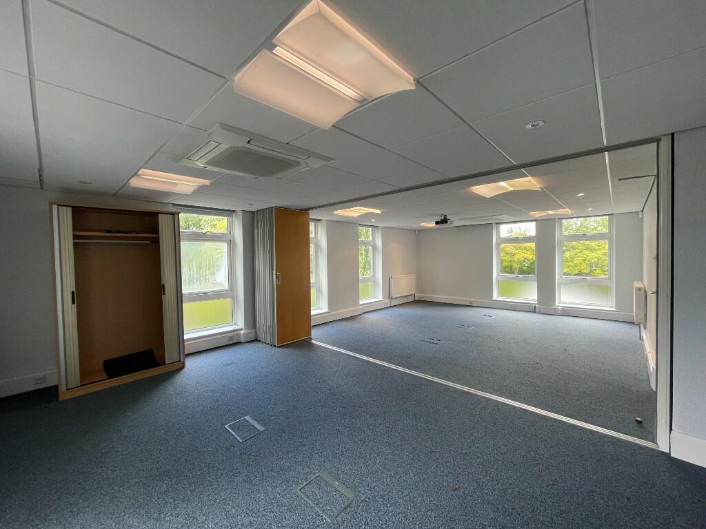 Additional property image - Road Four, Winsford, Cheshire, CW7