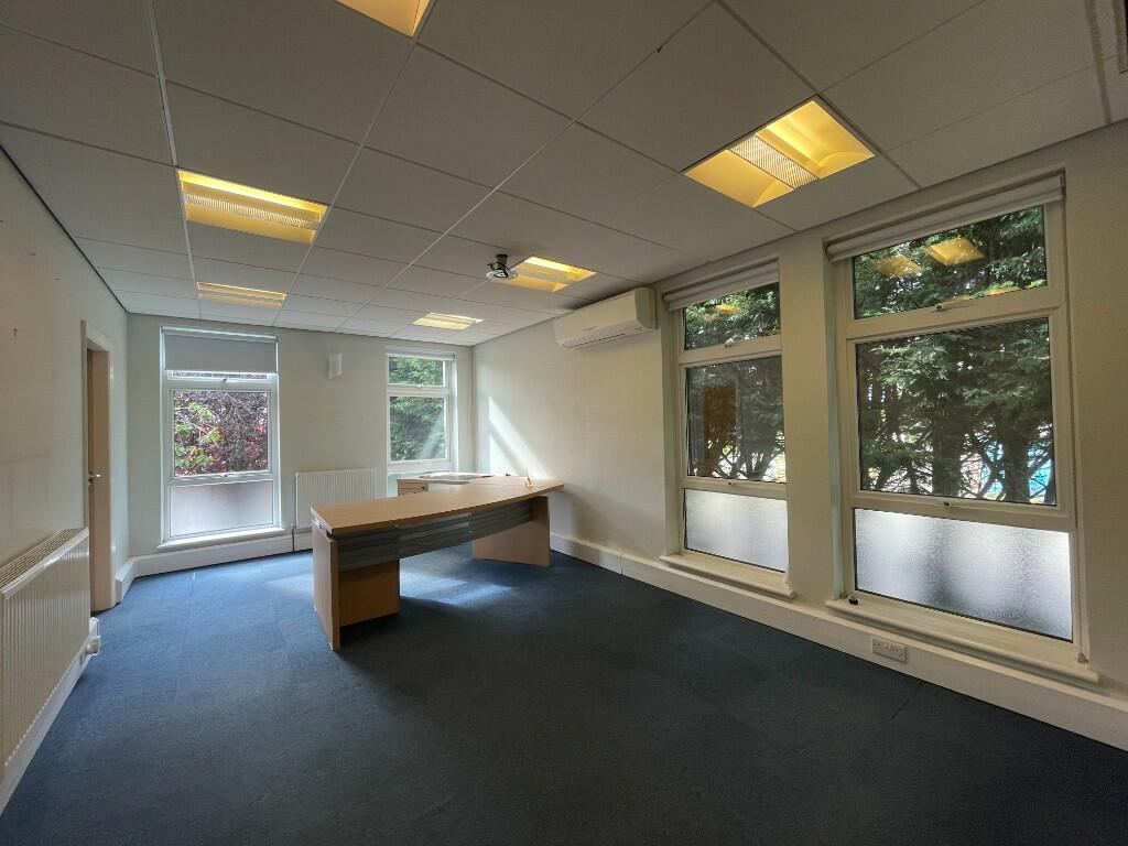 Additional property image - Road Four, Winsford, Cheshire, CW7