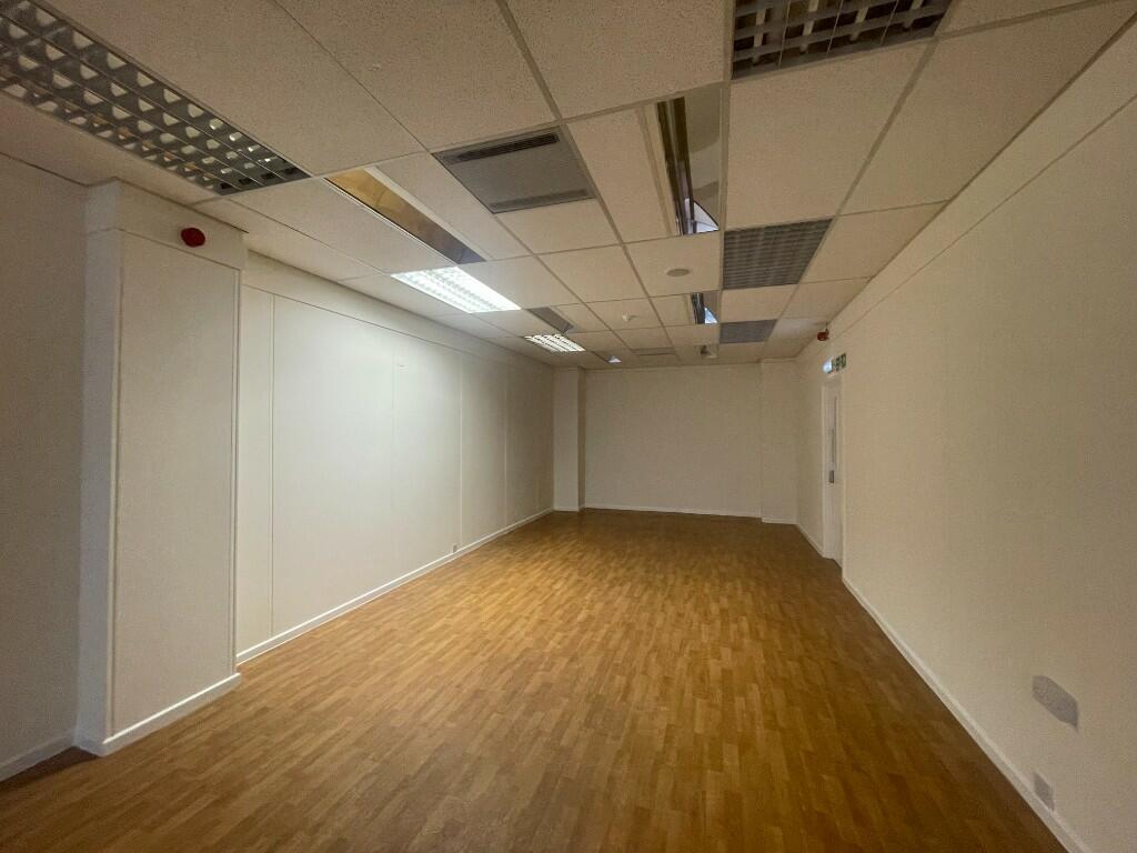 Additional property image - 53 High Street, Northwich, Cheshire, CW9