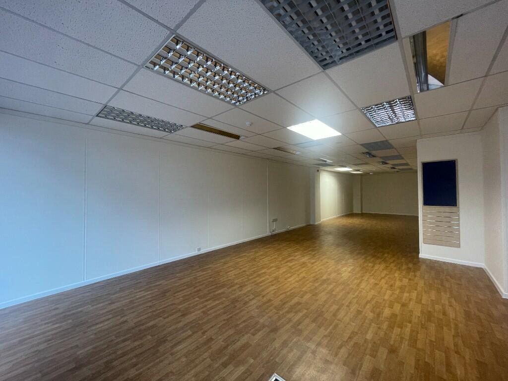 Additional property image - 53 High Street, Northwich, Cheshire, CW9