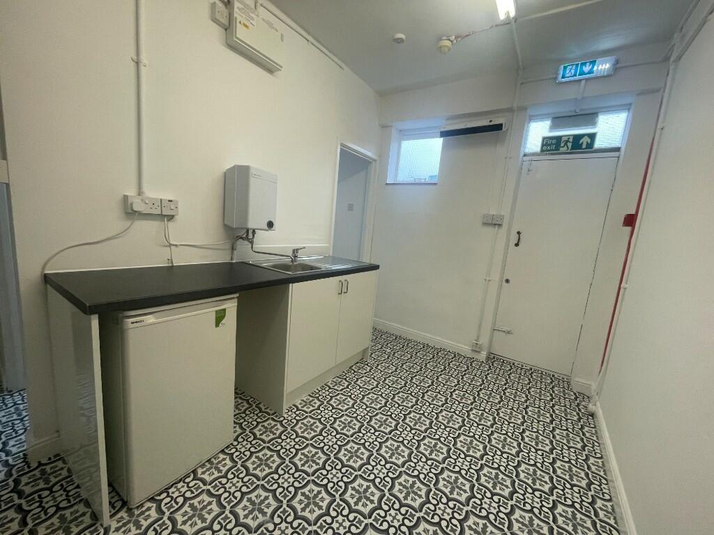 Additional property image - 53 High Street, Northwich, Cheshire, CW9