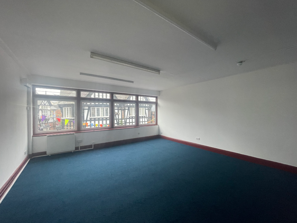 Additional property image - 53 High Street, Northwich, Cheshire, CW9