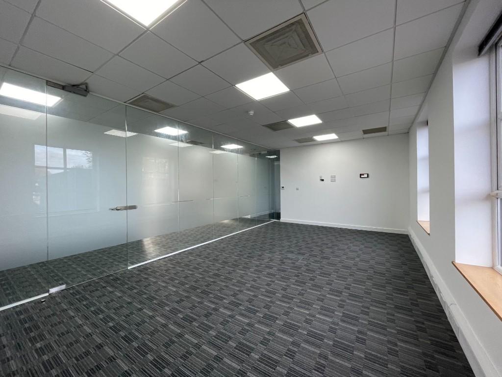 Additional property image - Buildings 2, The Clock Tower, Manor Lane, Holmes Chapel, Cheshire, CW4 8DJ